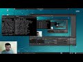 [Стрим] Пытаюсь запустить OBS на Эльбрусе