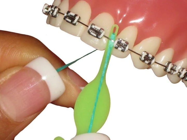 flossfish-reusable-orthodontic-flossers-5-mixed-colors-1