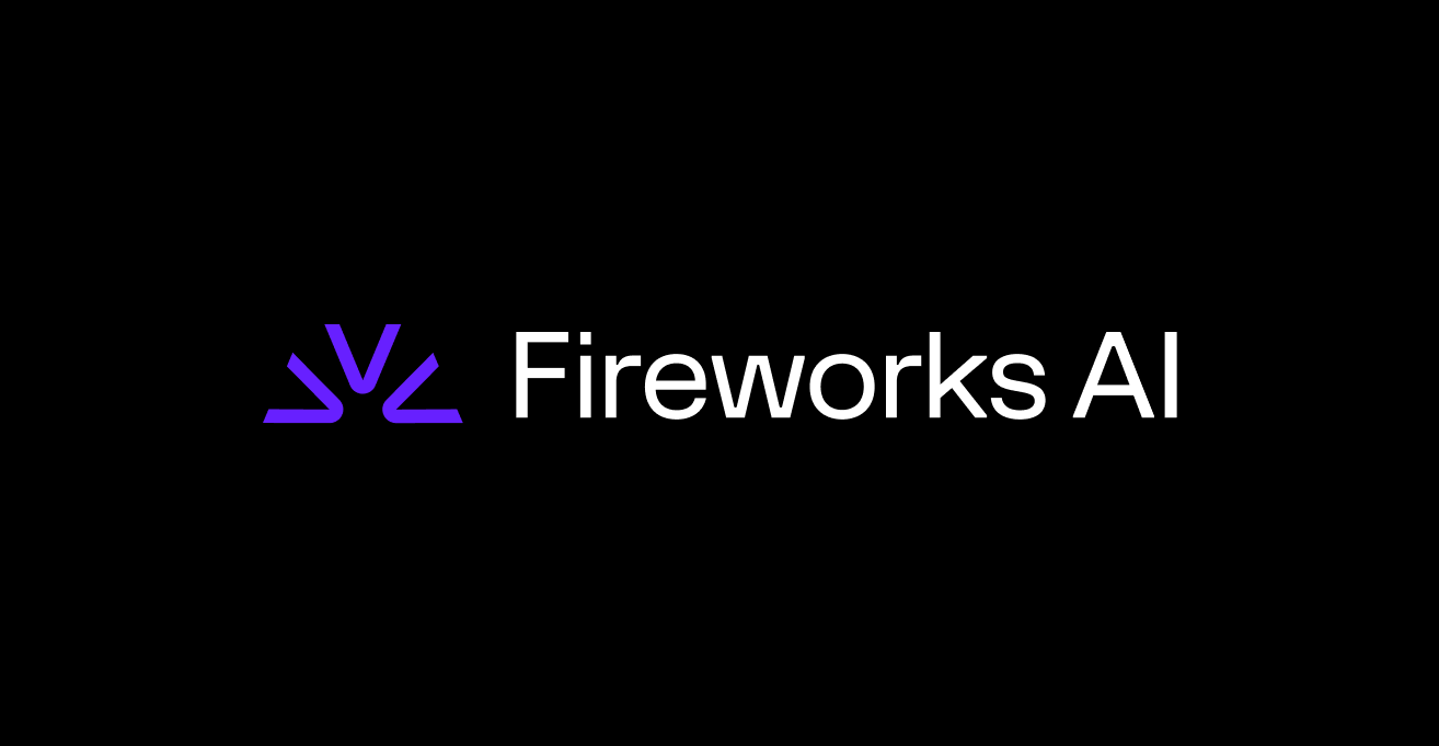 Fireworks AI