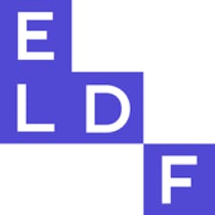 ELDF