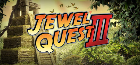 Jewel Quest Pack