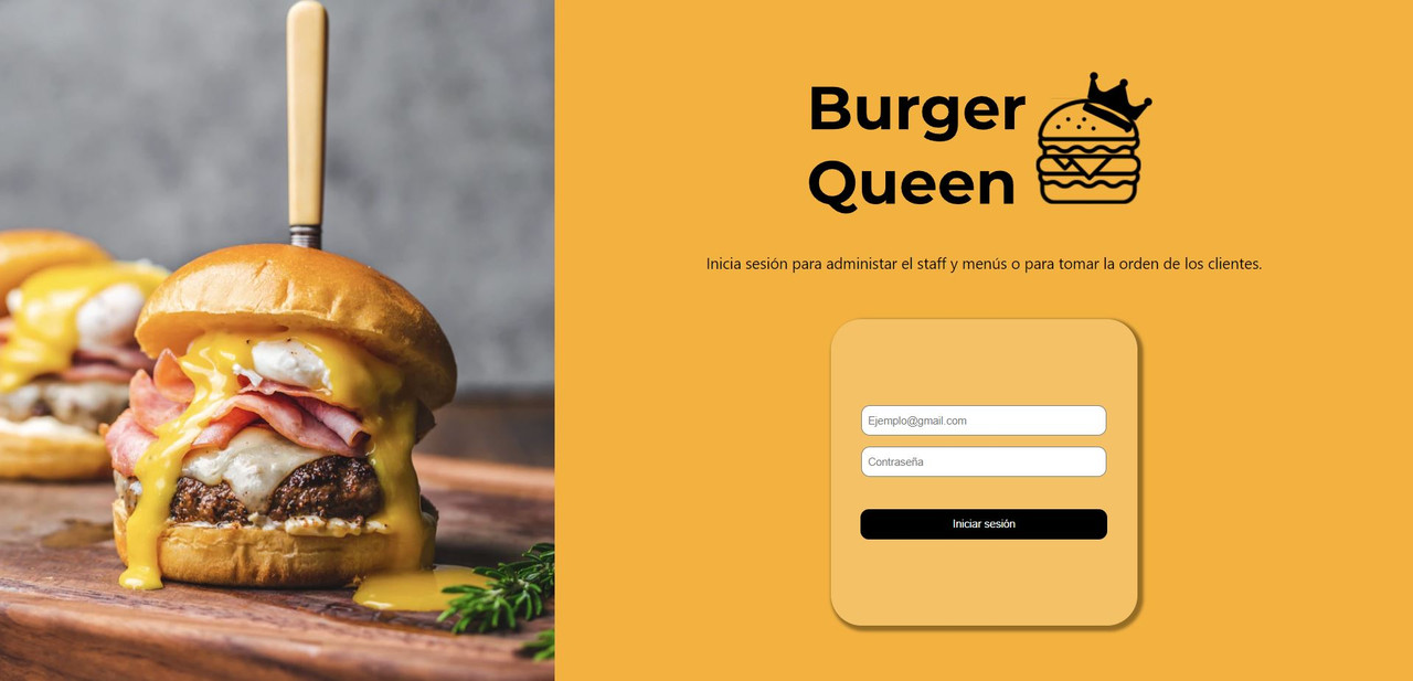 burger-queen-view-desktop