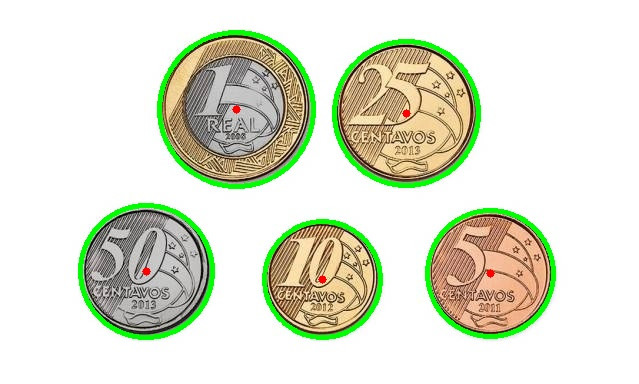 GitHub - gustavopaschoal/simple-coin-detection: This is an ...