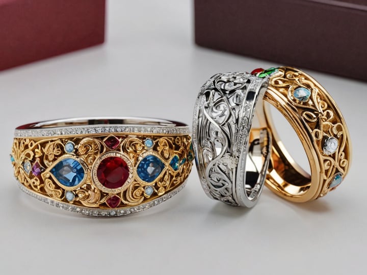 Unique-Promise-Rings-2