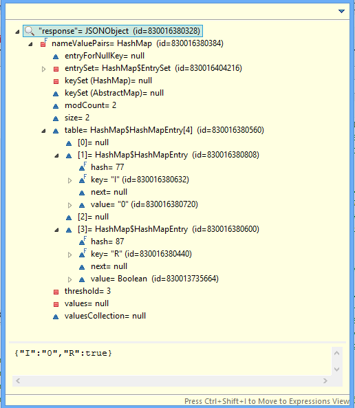 group_token_response