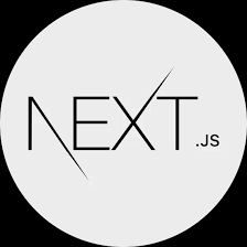 Next.js