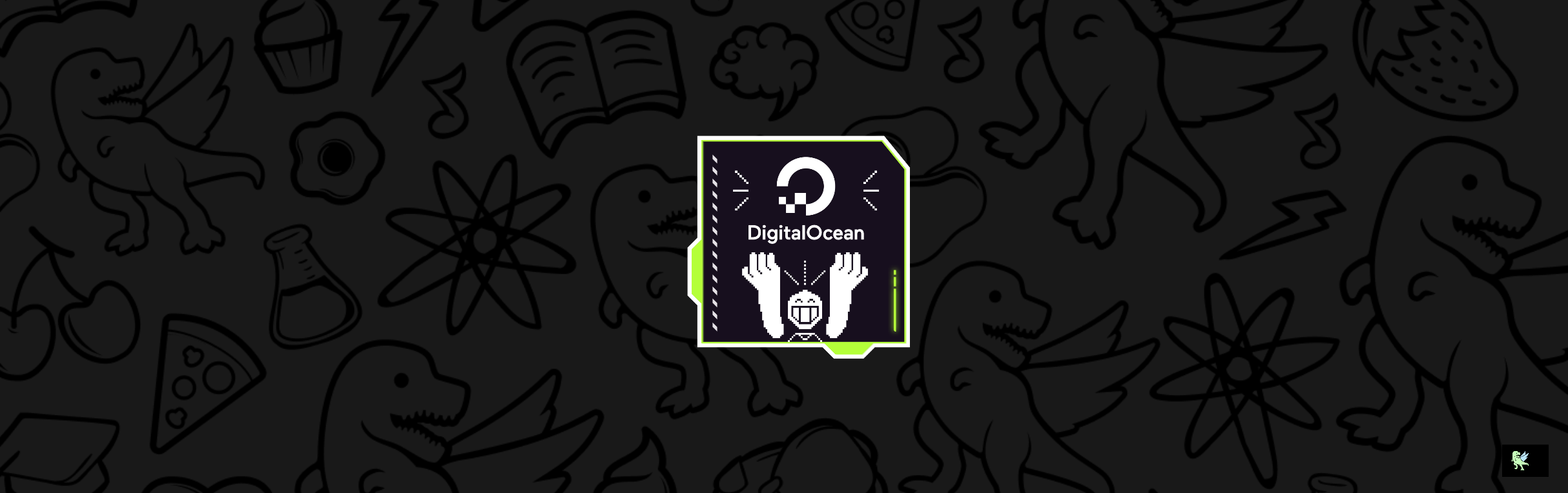 @acidlynx's Holopin board