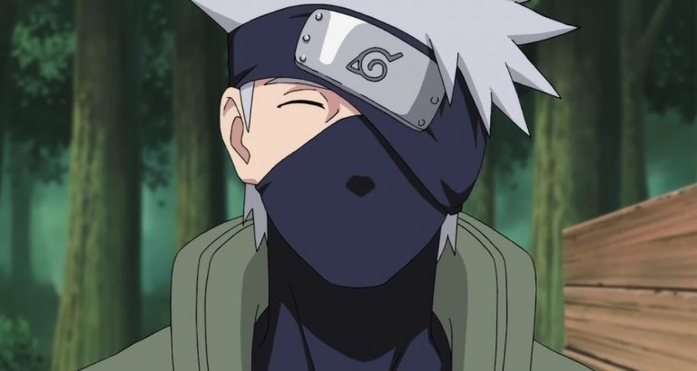 kakashi-pic