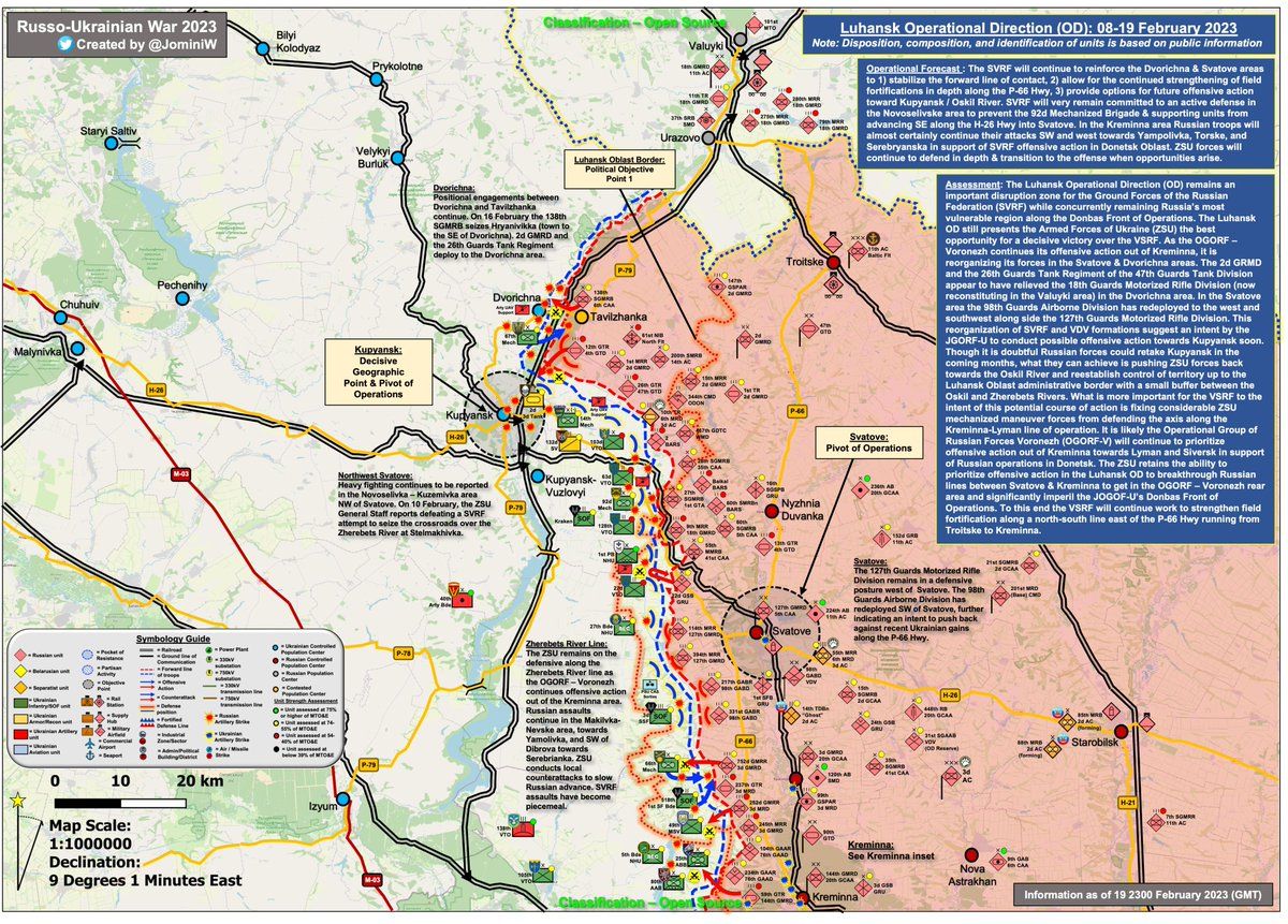 Luhansk OD 2023.2.8-19 🔍