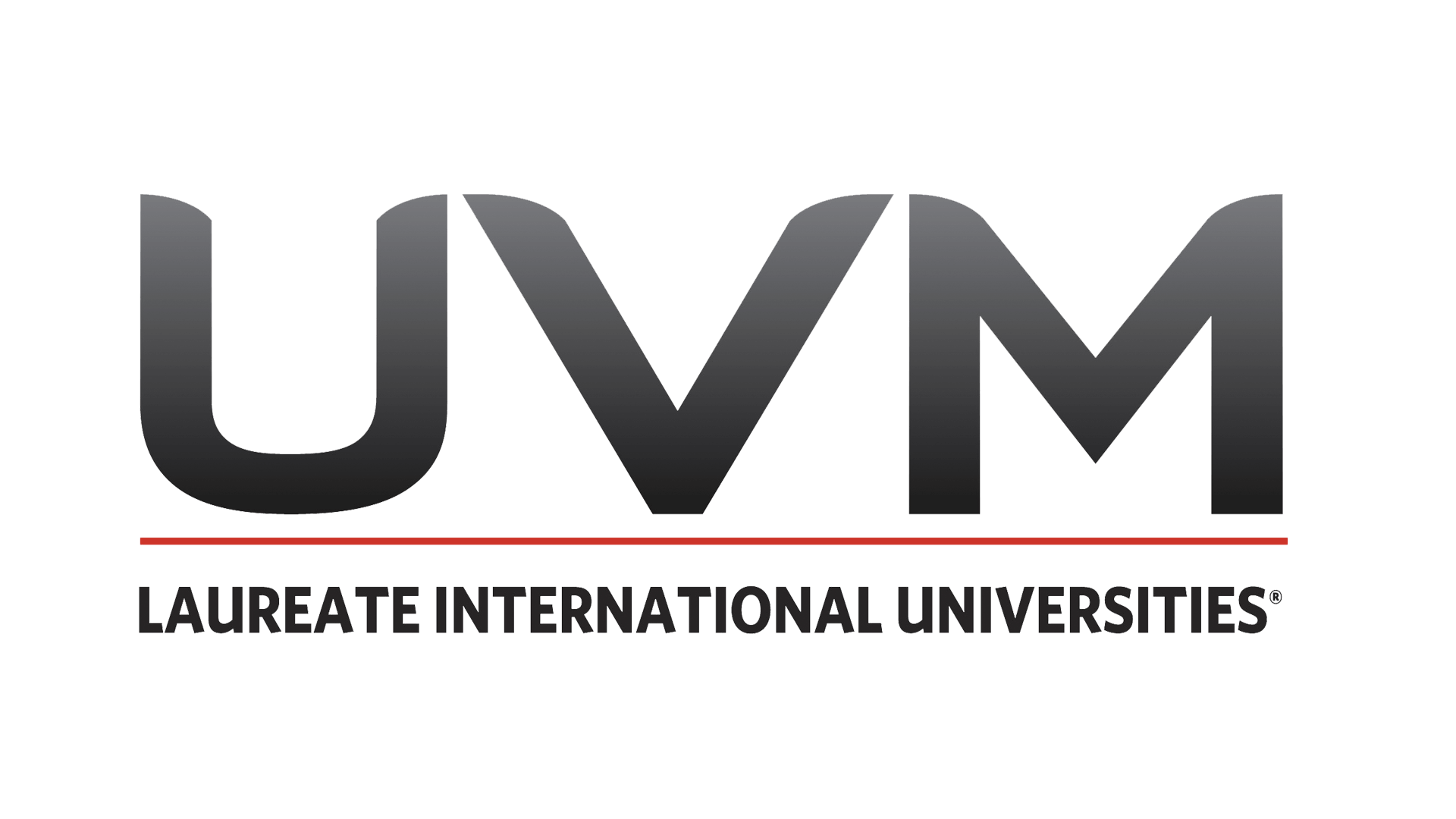 UVM Logo