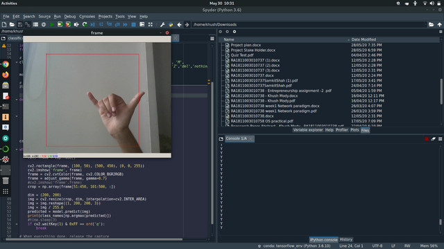 Whats-App-Image-2020-11-16-at-1-35-31-AM