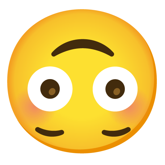 emoji