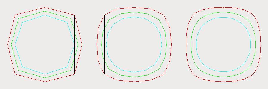 Jsplines