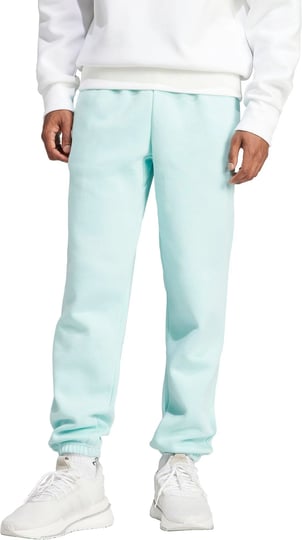 adidas-mens-all-szn-fleece-joggers-medium-semi-flash-aqua-1