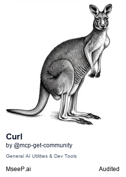 MseeP.ai Security Assessment Badge