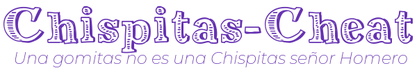 chispitas-logo