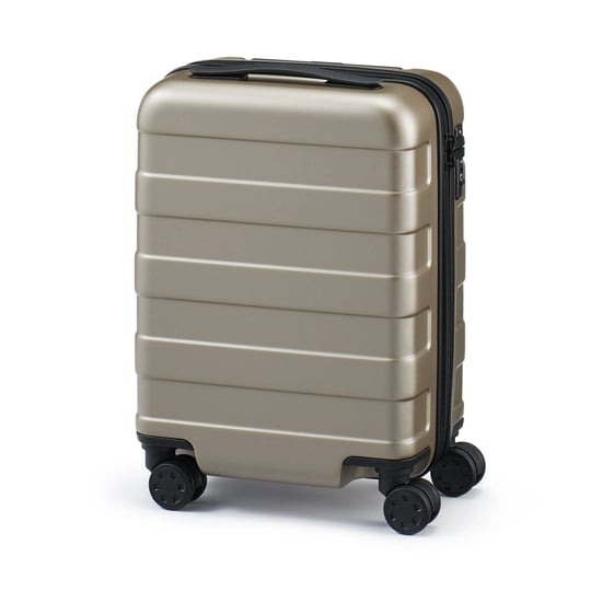 adjustable-handle-hard-shell-suitcase-20l-travel-carry-on-luggage-muji-usa-beige-1