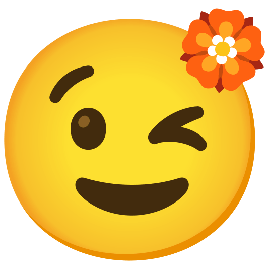 emoji