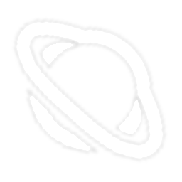 petl84f.png
