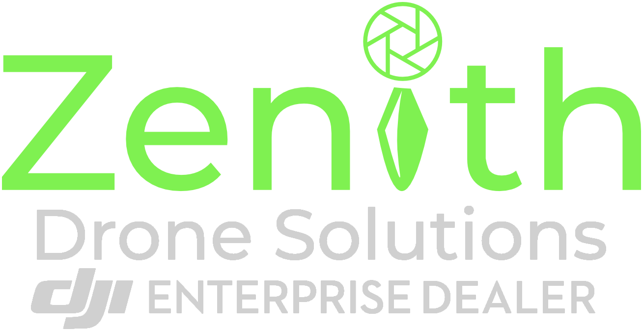 Zenith Drone Solutions