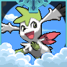 Pokemon Mystery Dungeon: Explorers of Sky