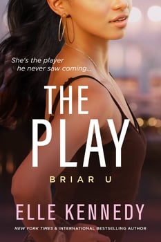 the-play-125884-1