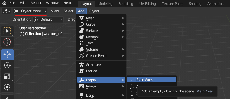 simple_attach_usage