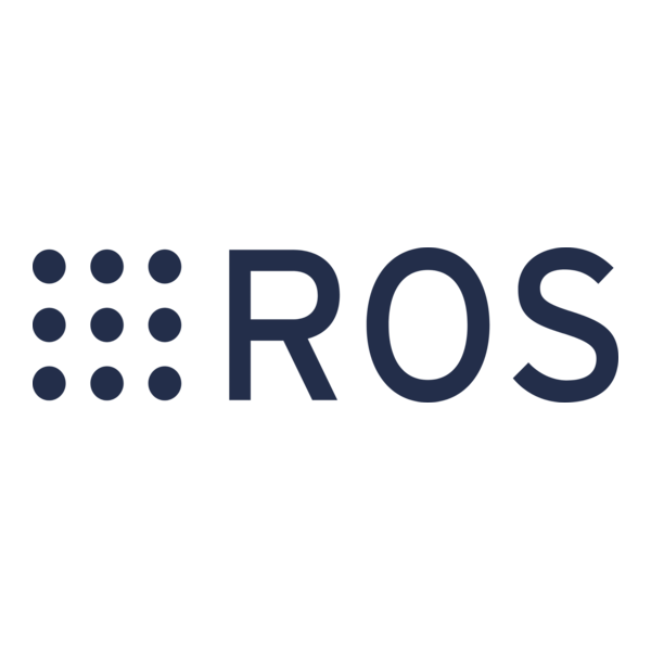 ROS
