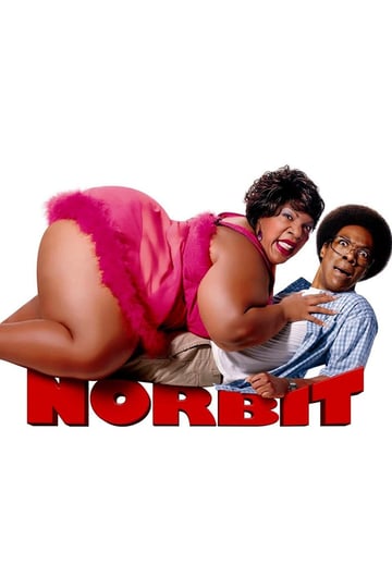 norbit-18455-1