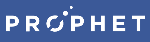 Prophet Logo