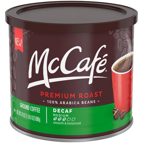 mccafe-coffee-ground-premium-roast-decaf-medium-24-oz-1