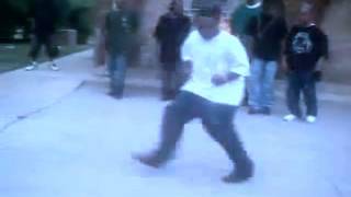 Bibby-Con 2013 Highlights