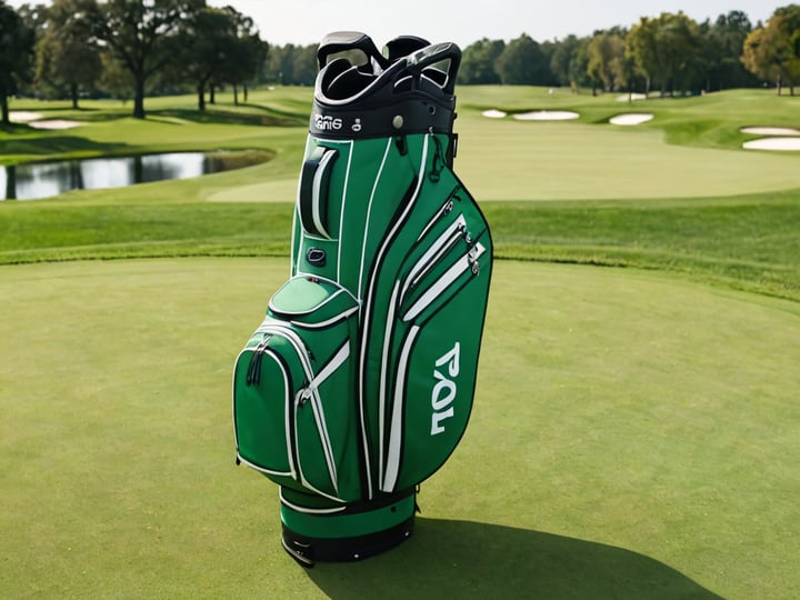 Ping-Cart-Bag-6
