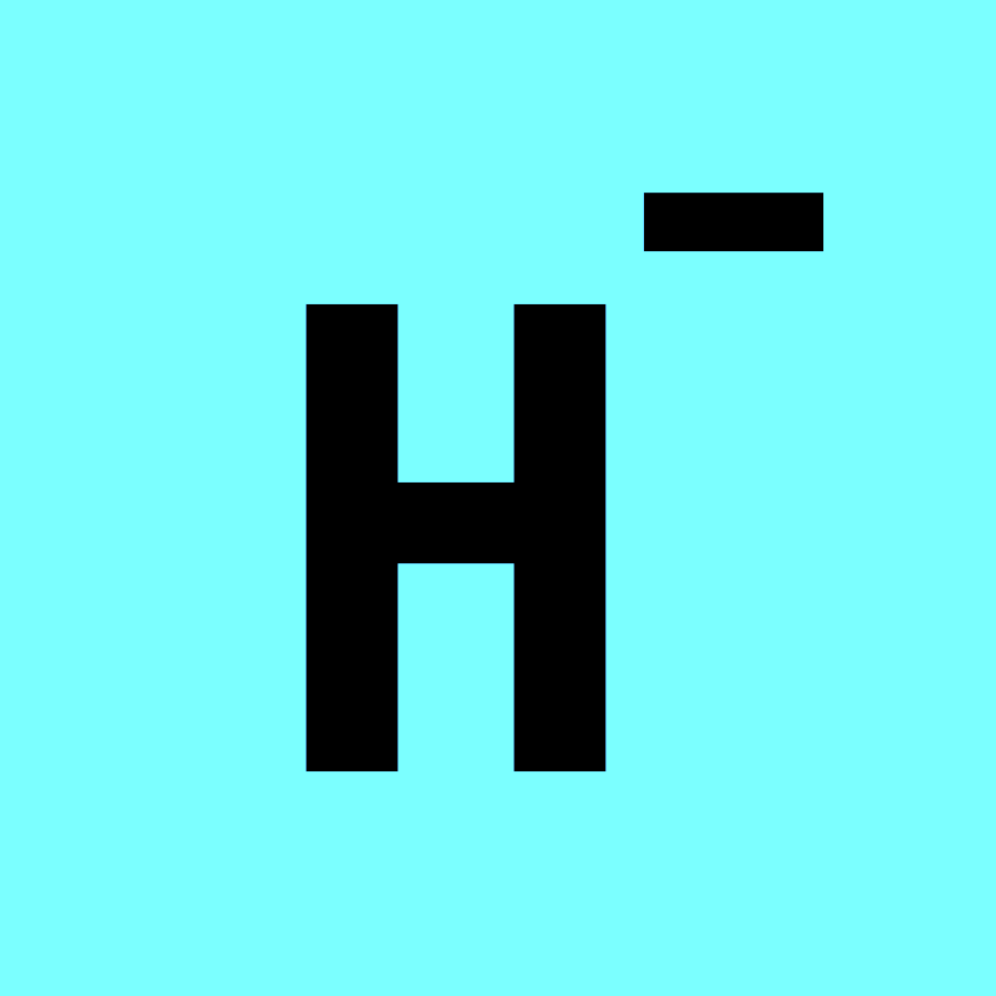 hydride-android