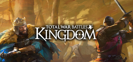 Total War Battles: KINGDOM