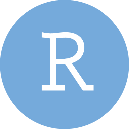 rstudio