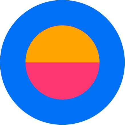 Rebase logo