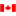 Canadian flag