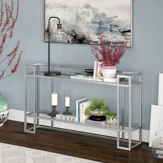 uriel-console-table-silver-1