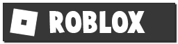 Roblox Badge