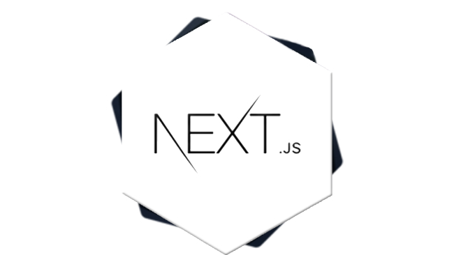 nextjs