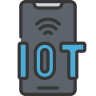 IOT