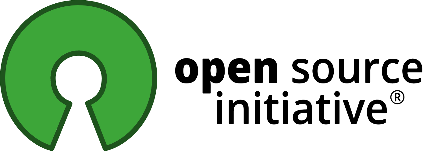 open source initiative