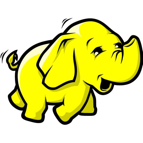 Hadoop