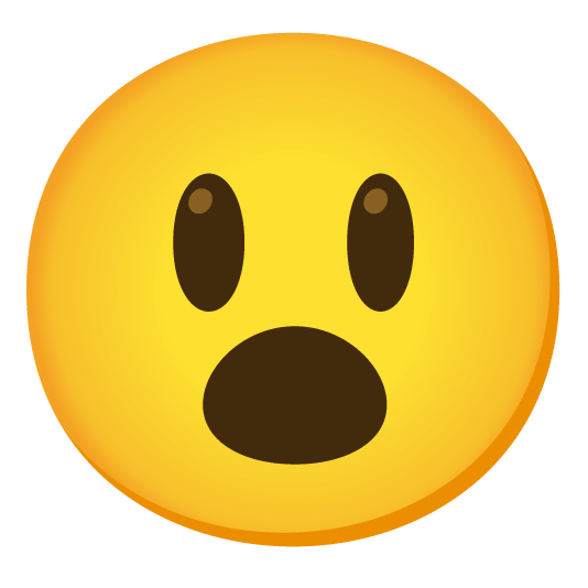 emoji