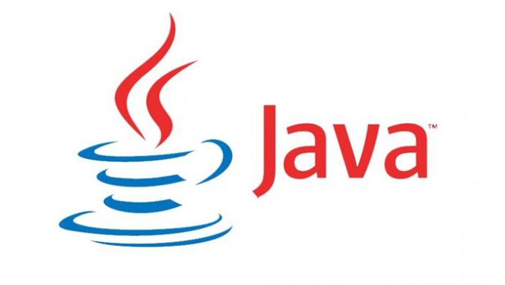 Java Logo