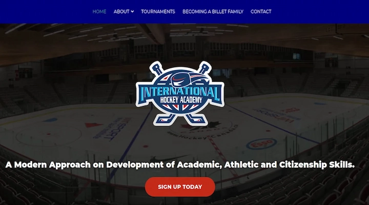 international-hockey-academy-3145f8e8