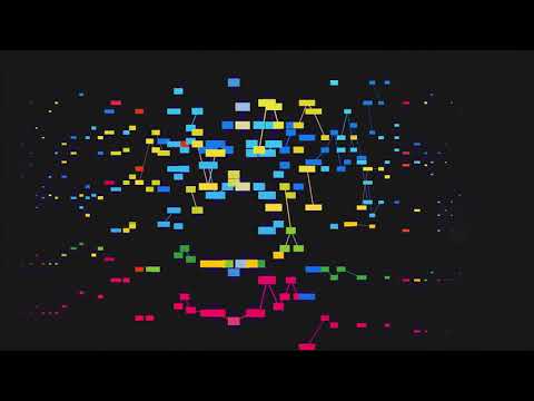 Welcome (to my nutso garden)