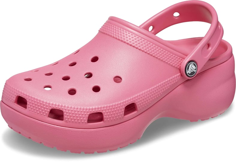 crocs-unisex-classic-platform-clog-hyper-pink-1