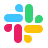 Slack API